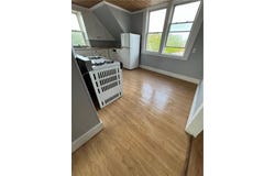 27 Greenville Avenue, Johnston, RI 02919