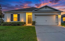 524 BURNHAM Circle, AUBURNDALE, FL 33823