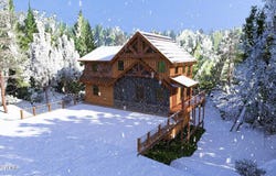2733 Dogwood Loop Dr, Sevierville, TN 37876