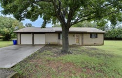 807 North Street, Mansfield, TX 76063