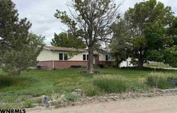 70071 SCENIC VIEW DRIVE, Scottsbluff, NE 69361