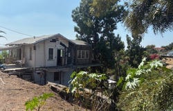 12254 Honolulu Terrace, Whittier, CA 90601