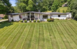 589 Valley Drive, Martinsville, IN 46151