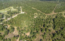Lot 6 Autumn RDG, Bastrop, TX 78602