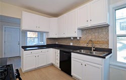 3335 Sheridan Avenue N, Minneapolis, MN 55412