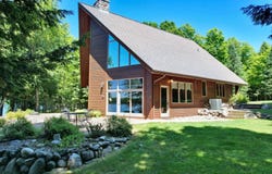 23196 BLACK BEAR RD, Watersmeet, MI 49969