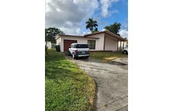 3828 E Lake Ter, Miramar, FL 33023