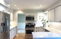 39 Frederick Place, Bethlehem, NY 12054