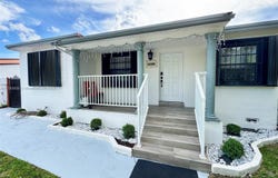 5080 E 5th Ave, Hialeah, FL 33013
