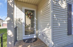 429 Capitol View Drive, Columbus, OH 43203