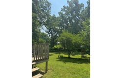 605 Twelfth St, Grandview, IN 47615