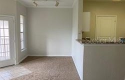 9304 CRESCENT LOOP CIRCLE, TAMPA, FL 33619