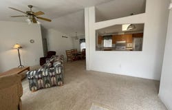 222 Laguna Del Oso Drive, Mimbres, NM 88049