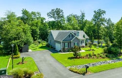 37753 FENWICK CIRCLE, SELBYVILLE, DE 19975