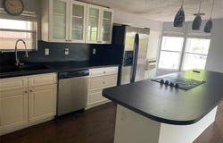 5020 SW 30th Ave, Fort Lauderdale, FL 33312