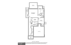 4015 7TH STREET S, ARLINGTON, VA 22204