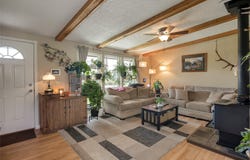 1080 Seagull Road, Helena, MT 59602