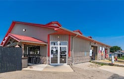 2759 Maysville Pike, Zanesville, OH 43701