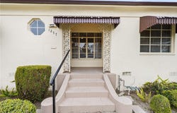 1257 W 60th Place, Los Angeles, CA 90044