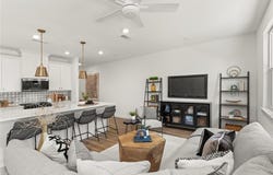 730 Tower Road, Wylie, TX 75098