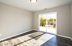 8652 Madison Street, Merrillville, IN 46410