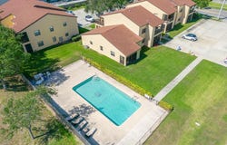 5610 N Banana River Boulevard, Cocoa Beach, FL 32931