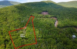 10 Galway Road, Windham, NY 12496
