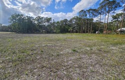 82nd Lane N, The Acreage, FL 33470