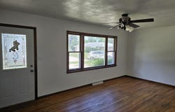 3007 ORIENTAL, ROCKFORD, IL 61109