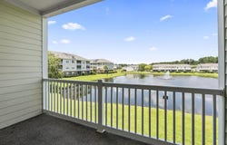 330 Kiskadee Loop, Conway, SC 29526