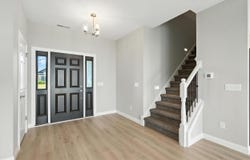11745 Fazio Drive, Fort Wayne, IN 46818