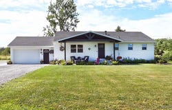 1183 Schopper Road, Aurora, NY 14052