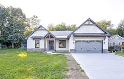 2599 Apple Valley Drive, Howard, OH 43028