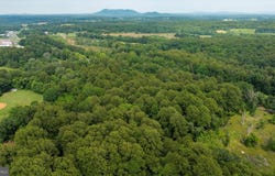 TBD SEMINOLE TRL, MADISON, VA 22727