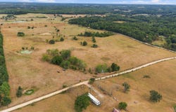 3953 County Road 4990, Willow Springs, MO 65793