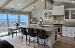526 Huntington Road, Cambria, CA 93428