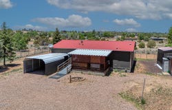 7022 Kim's Way, Show Low, AZ 85901