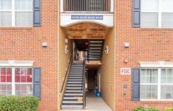 427 Micali Way, South Plainfield, NJ 07080