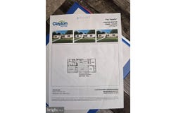 14252 RIDGE Road, KING GEORGE, VA 22485