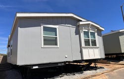 3825 Crestmore Road, Riverside, CA 92509