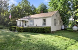 7450 King Road, Sardinia, OH 45171