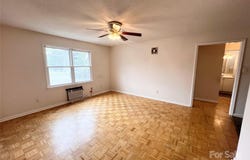 111 Stroupe Road, Gastonia, NC 28056