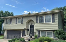 412 Elton Hills Drive NW, Rochester, MN 55901