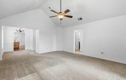 2031 Greenview Drive, Carrollton, TX 75010
