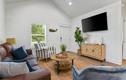 301 Rustic Oak, Rockport, TX 78382