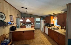 2116 County Road 607, Poplar Bluff, MO 63901