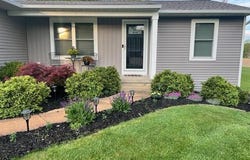 2138 Rozell Drive, Middleville, MI 49333