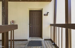 5130 Flint Ridge Place, Raleigh, NC 27609