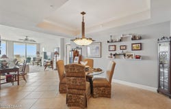 20 Porto Mar, Palm Coast, FL 32137