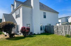 3032 Edward Court, Winterville, NC 28590